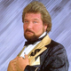 Image for article titled Ted DiBiase Worried About Current Status Of His Million Dollars